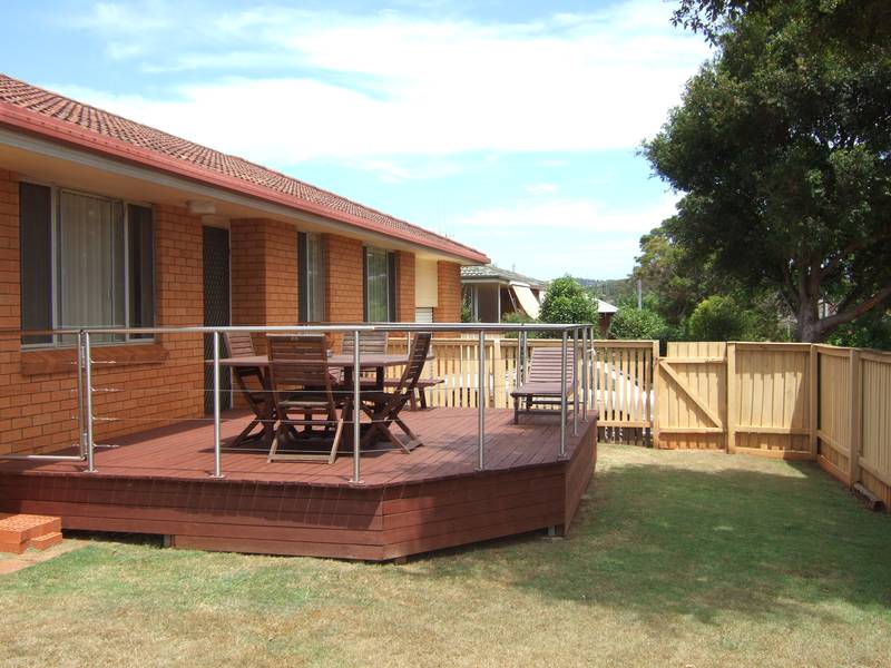 Opportunity knocks for first home buyers Picture 1