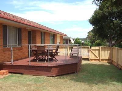 Opportunity knocks for first home buyers Picture