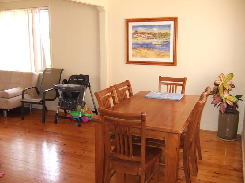 Opportunity knocks for first home buyers Picture 2