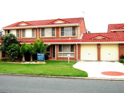 Buyer alert - must be sold Picture