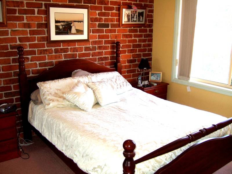 Buyer alert - must be sold Picture 2