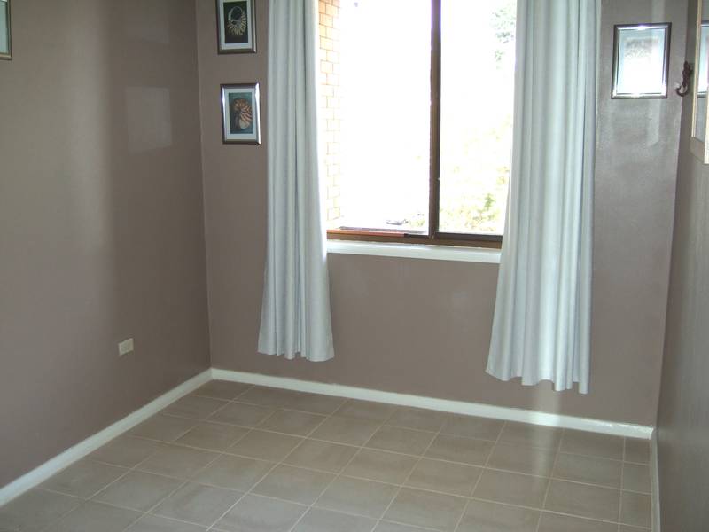 Beachside Opportunity Picture 2