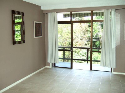 Beachside Opportunity Picture