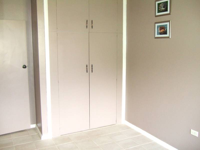 Beachside Opportunity Picture 3