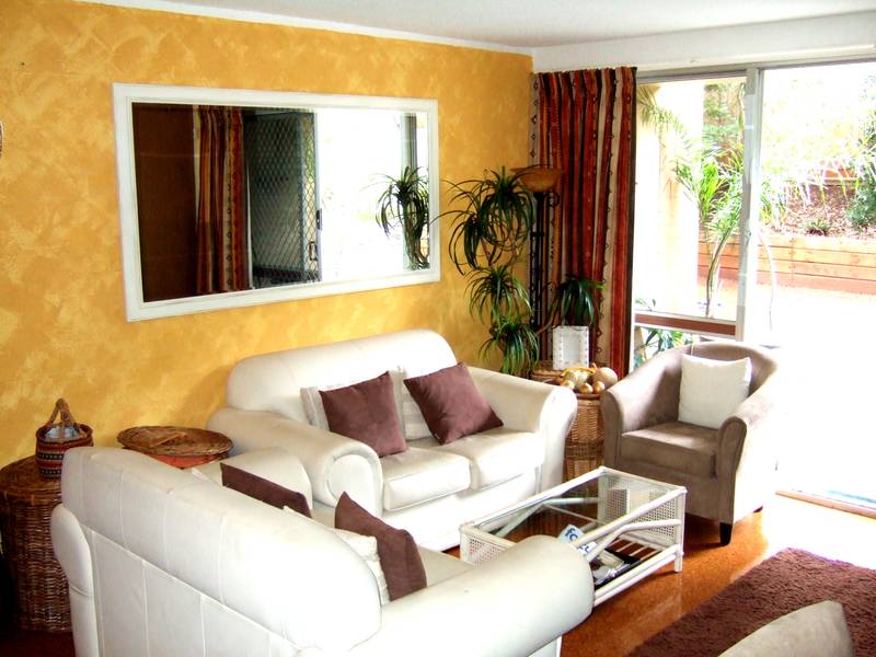 Special Flynn's beach unit Picture 1