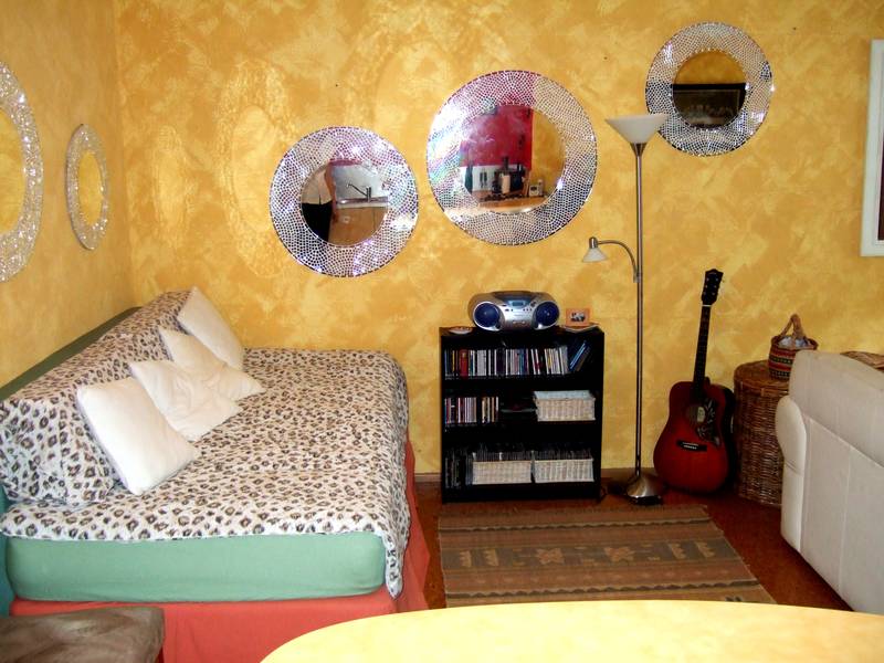 Special Flynn's beach unit Picture