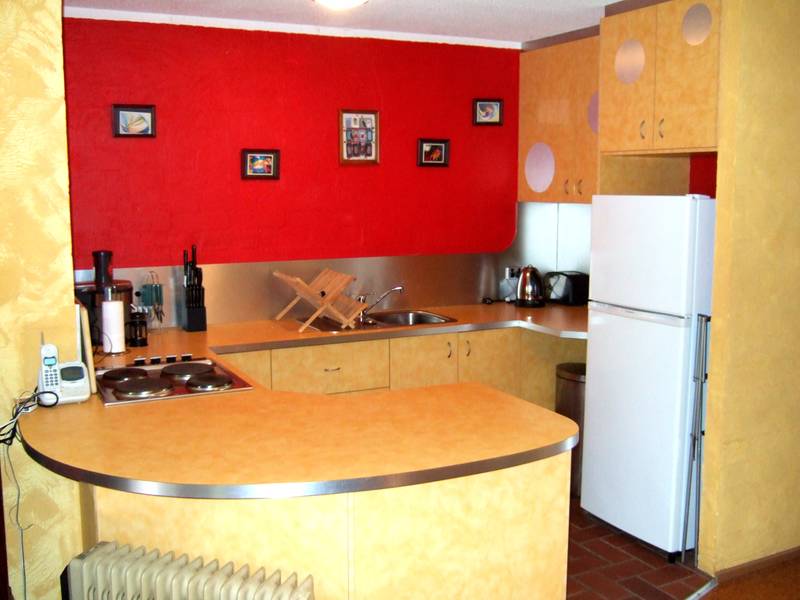 Special Flynn's beach unit Picture