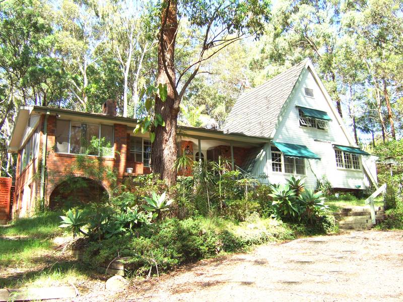 A great opportunity Picture 1