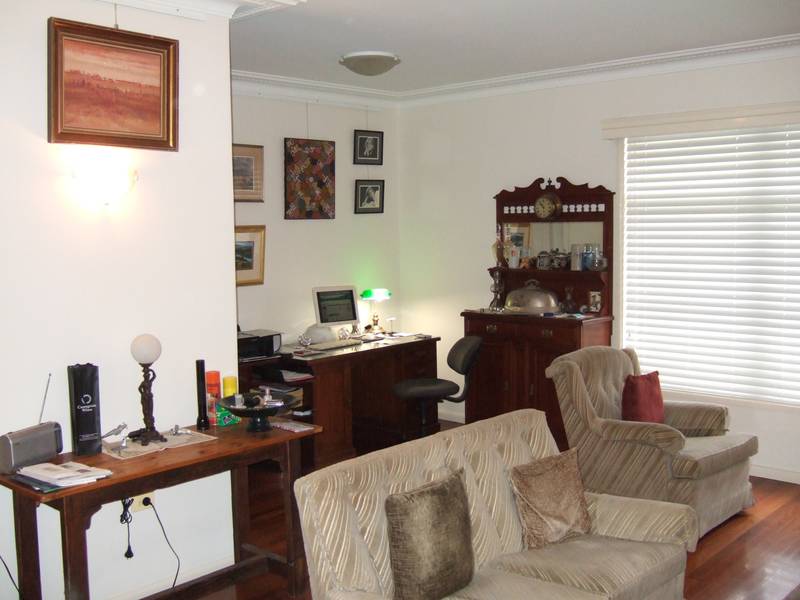 Comfortable and convenient in Wauchope Picture 3