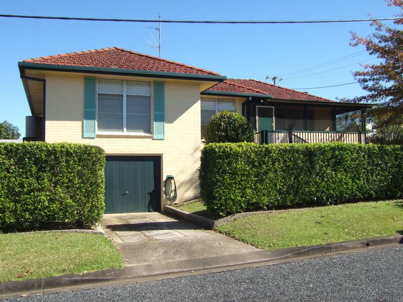 Comfortable and convenient in Wauchope Picture 1