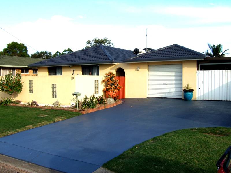 All the room you've ever wanted Picture 1