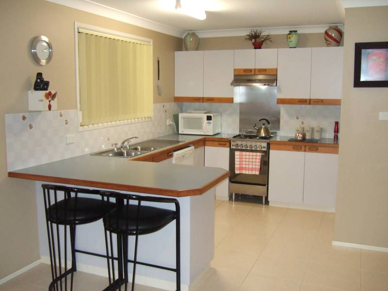 All the room you've ever wanted Picture 3