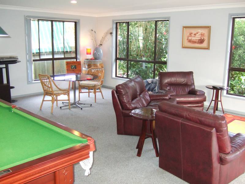 All the room you've ever wanted Picture 2