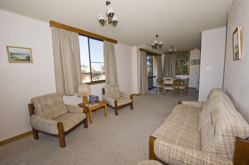 Immaculate, affordable! Picture 3