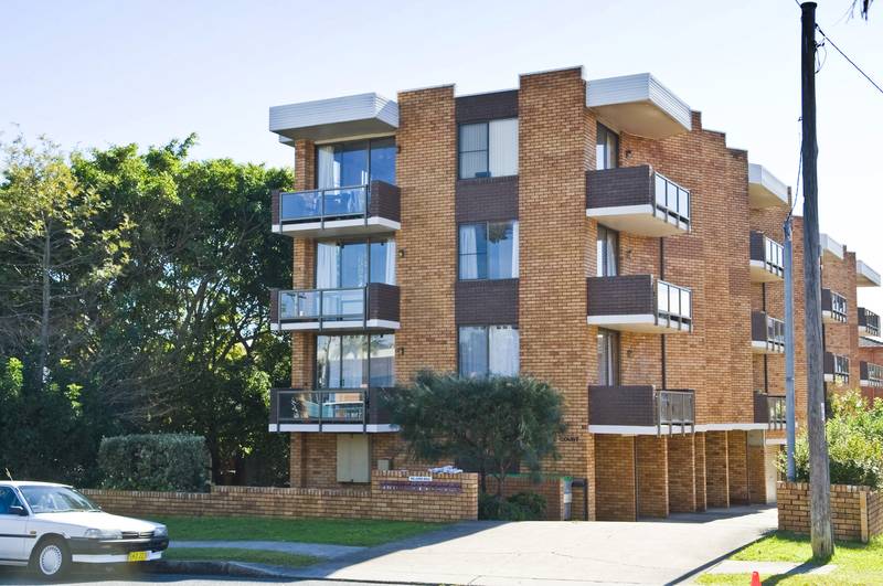 Immaculate, affordable! Picture 1