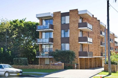 Immaculate, affordable! Picture Immaculate, affordable! Picture