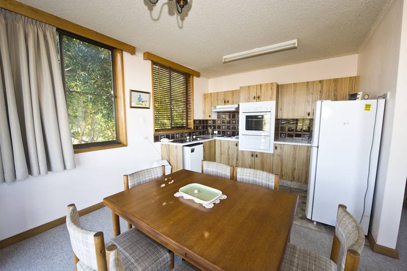 Immaculate, affordable! Picture 2