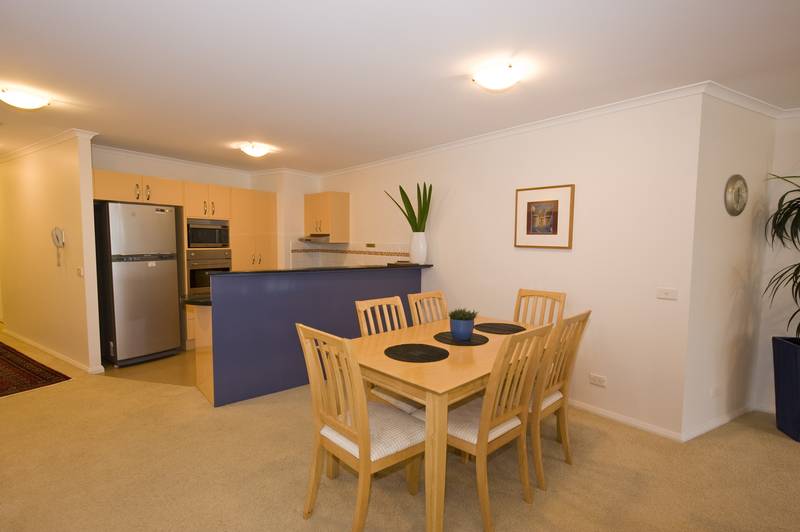 Instead of wishing... Picture 3