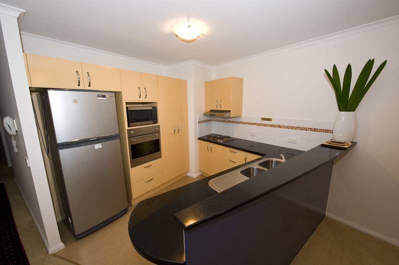 Instead of wishing... Picture 2