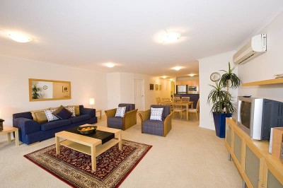 Instead of wishing... Picture