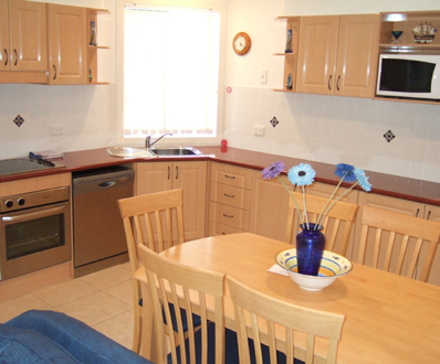 Great Location Picture 3