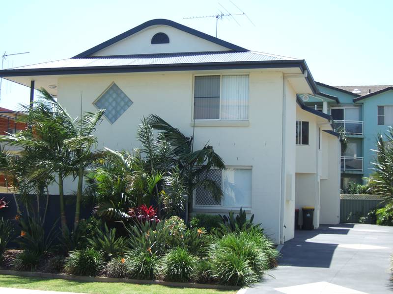 Great Location Picture 1