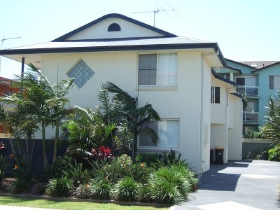 Great Location Picture