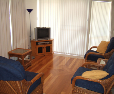 Great Location Picture 2