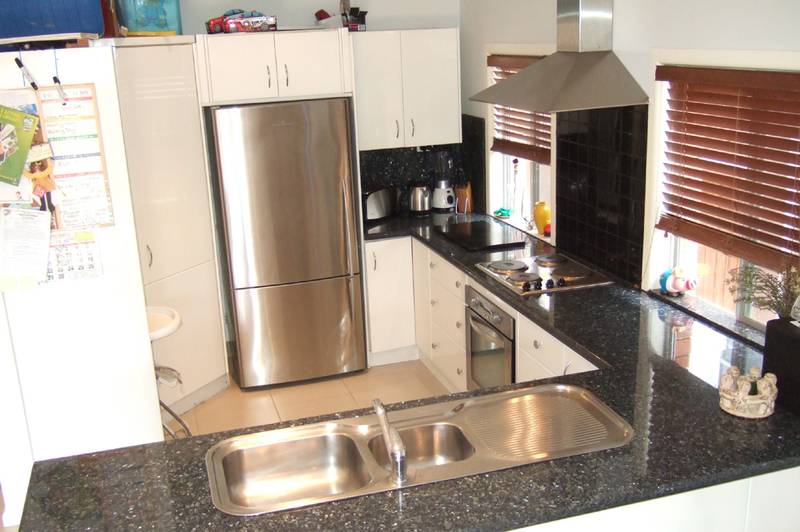 Homemakers Investors - take notice! Picture 2