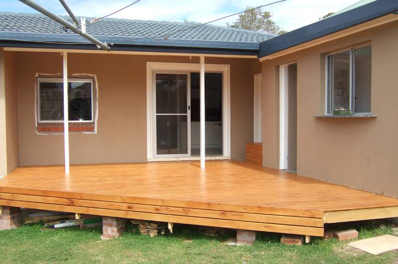 Homemakers Investors - take notice! Picture 3