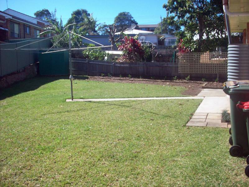 Great 3 bedroom family home Picture 3