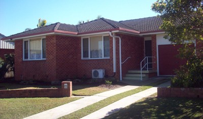 Great 3 bedroom family home Picture