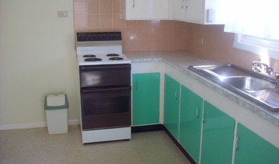 Great 3 bedroom family home Picture 2