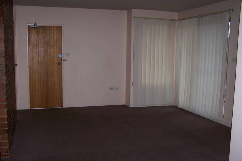 Location Speaks. Picture 3