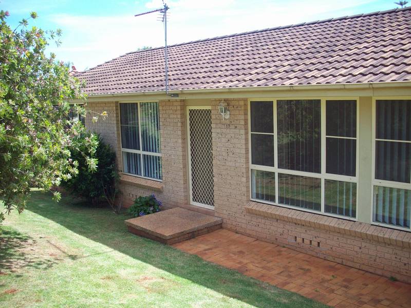 Lighthouse Beach Area Picture 1