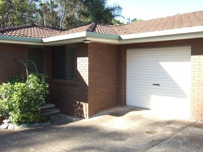 Peaceful Villa Picture Peaceful Villa Picture