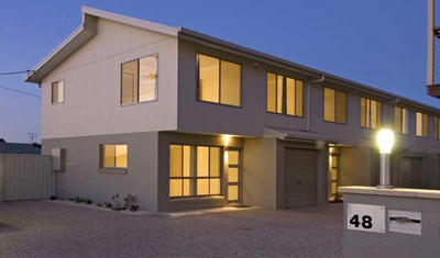 SPECTACULAR VIEWS Picture 1