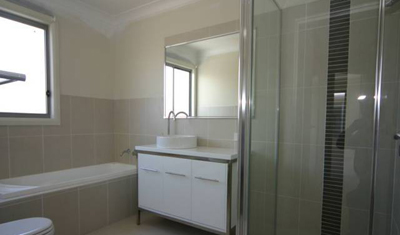 SPECTACULAR VIEWS Picture 3