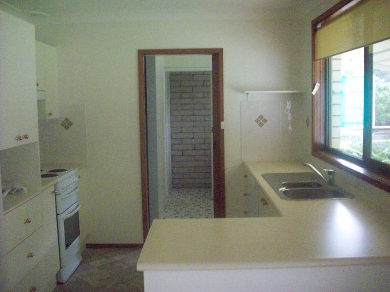 FAMILY WANTED Picture 3