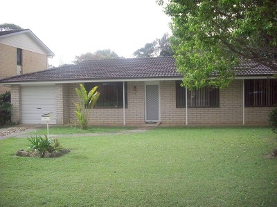 FAMILY WANTED Picture FAMILY WANTED Picture