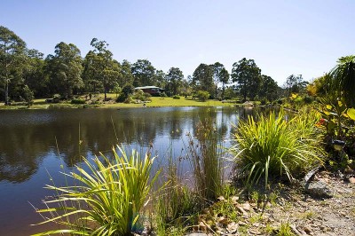 Distinctive style and space Picture Distinctive style and space Picture