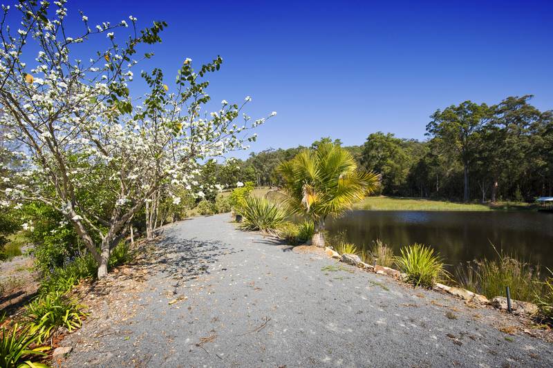 Distinctive style and space Picture 3