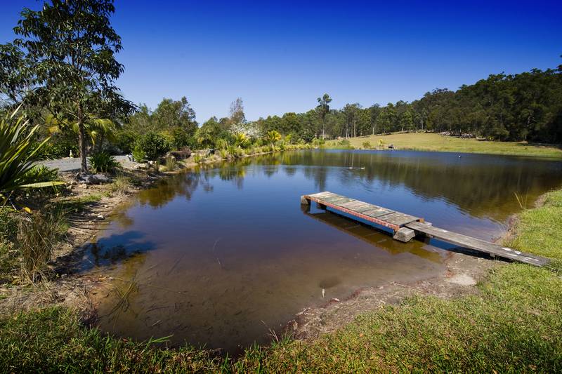 Distinctive style and space Picture 2