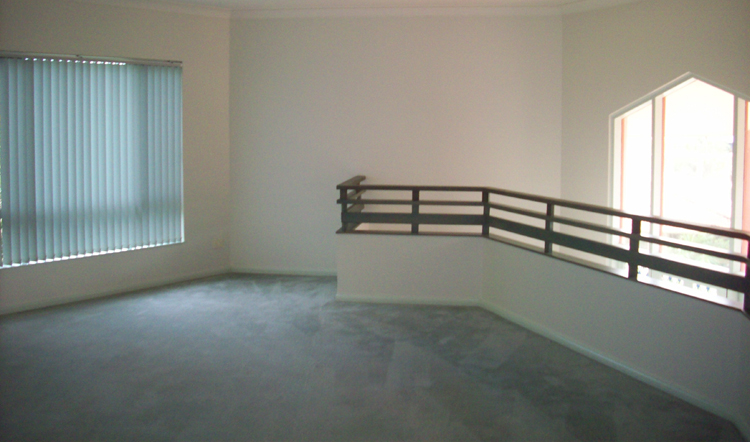 Room to Move! Picture 3