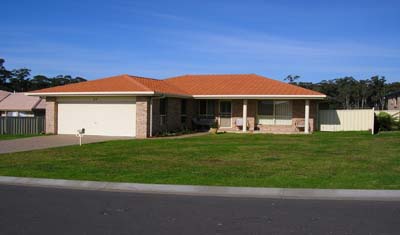 Room For Everyone. Picture 1