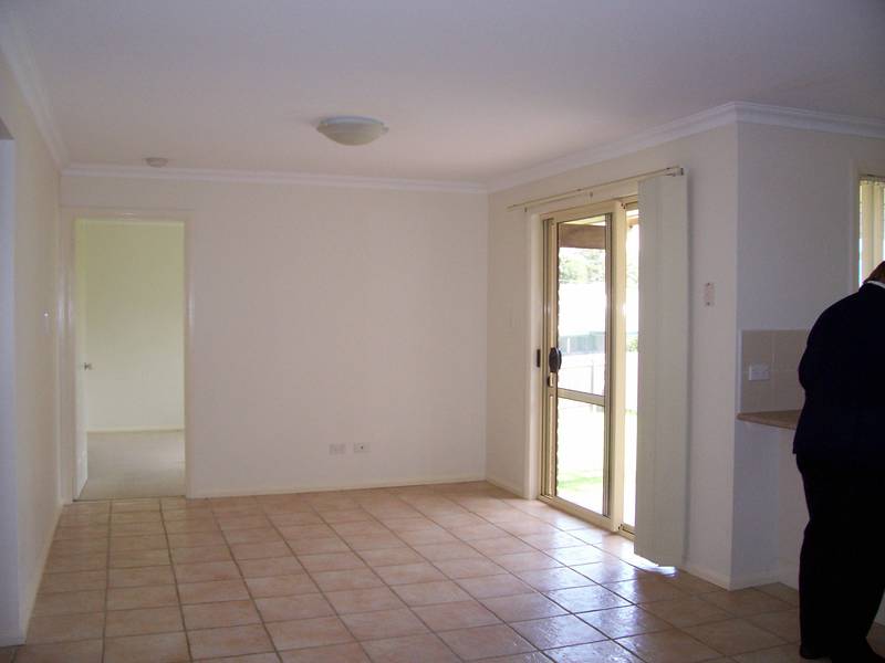 Room For Everyone. Picture 3