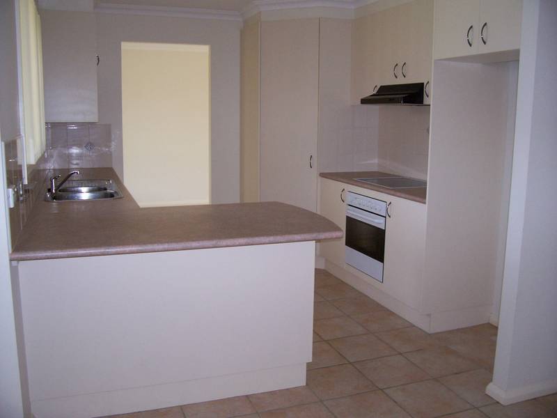 Room For Everyone. Picture 2