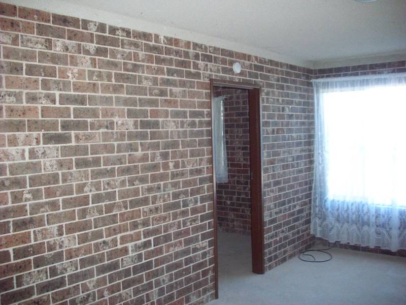 Close to town! Picture 2