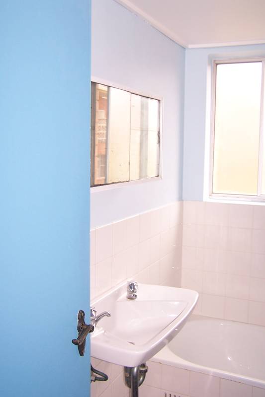 Life's a beach! Picture 3