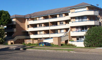 Life's a beach! Picture 1